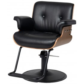 Keaton Styling Chair