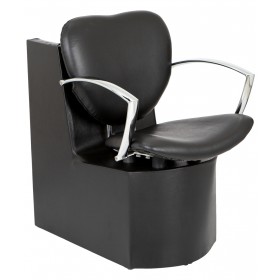 Chea Dryer Chair