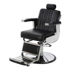 Empire Professional Barber Chair