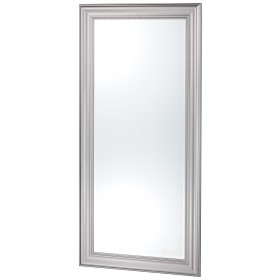 Pibbs Classic Salon Mirror