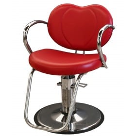Collins 7000 Bella Styling Chair