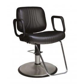 Belvedere BD81A Delta All Purpose Chair