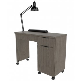 Collins E1152 Essentials Nail Table