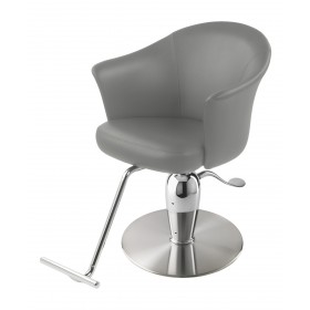 Belvedere Eufemia Styling Chair