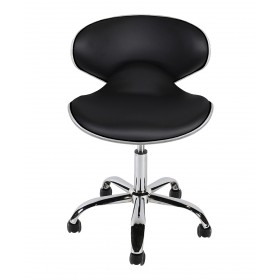 J&A Euro Pedicure Stool