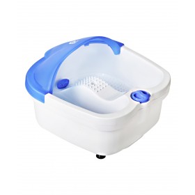 Pibbs FM3830A Portable Foot Bath Massager