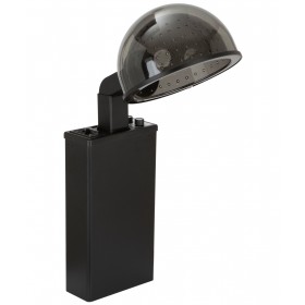 Belvedere hair deals dryer chair