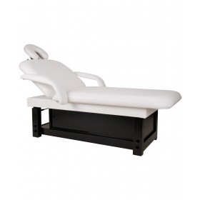 Multi Purpose Massage Table