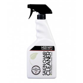 Salon Chair Vinyl Cleaner