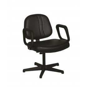 Belvedere LP700SH Lexus Shampoo Chair