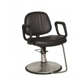 Belvedere LP500SC Lexus Styling Chair