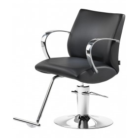 Belvedere Lioness Styling Chair