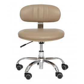 J&A M Technician Stool