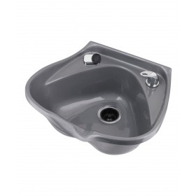 Marble Products #30 Fiberglass Shampoo Bowl