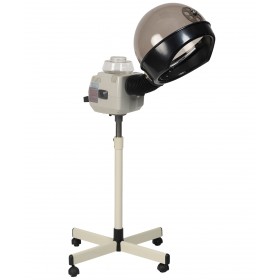 Melissa Hair Steamer