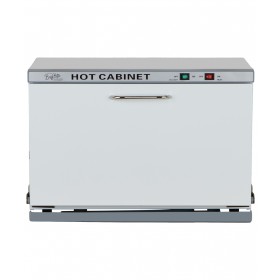 Melinda Hot Towel Cabinet With UV