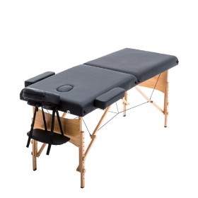 Portable Massage Table