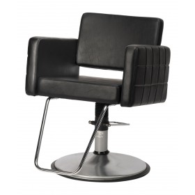 Belvedere BU12 Nova Styling Chair