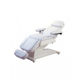 Le Crem Electric Facial Bed