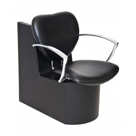 Chea Dryer Chair