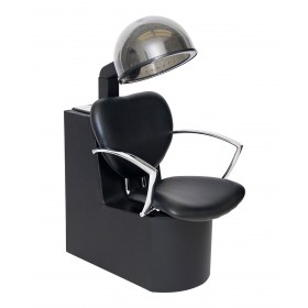 Chea Dryer & Chair Combo