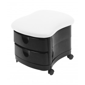 Pibbs 2030 Pedicure Cart