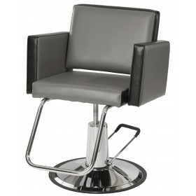 Pibbs 3406 Cosmo Styling Chair