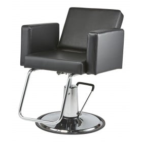 Pibbs 3446 Cosmo All Purpose Chair
