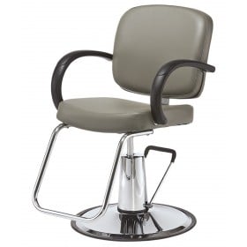 Pibbs 3606 Messina Styling Chair