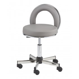 Pibbs 649 JoJo Sr. Stool