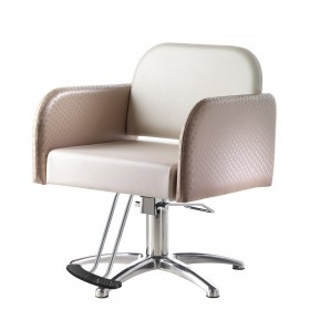 Luca Rossini Opera Styling Chair