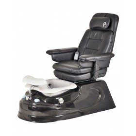 Pibbs PS74 Granito Pipeless Pedicure Spa