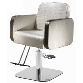 Salon Ambience CH070 Icon Styling Chair