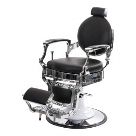 Capone Professional Barber Chair