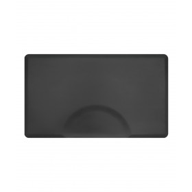 3' X 5' Rectangular Smart Step Elite Salon Mat 3/4"