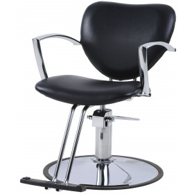 Sylvia Styling Chair