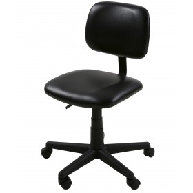 Susie Technician Stool
