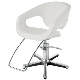 Takara Belmont ST-M30 Strip Tease Styling Chair