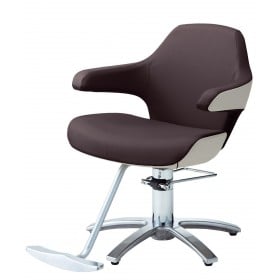 Takara Belmont ST-N40 Cove Styling Chair 