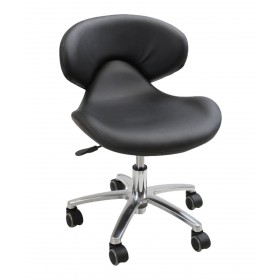 Continuum Levitate Pedicure Tech Chair