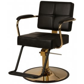 Victoria Styling Chair