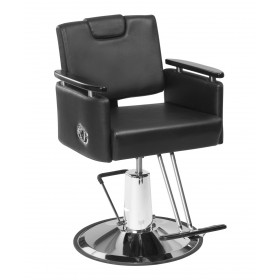 Carlton All Purpose Chair