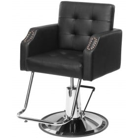 Antica Styling Chair