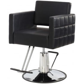 Icon Styling Chair