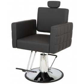 Icon All Purpose Chair