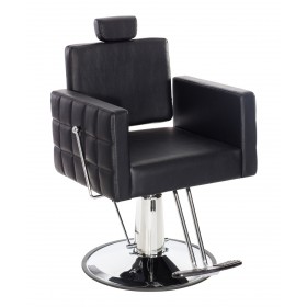 Icon All Purpose Chair
