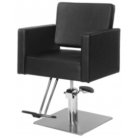 Christina Styling Chair