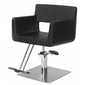 Rosa Styling Chair