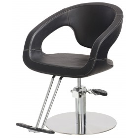 Zena Styling Chair