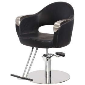 Luna Styling Chair